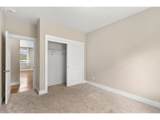 110 Flangas Ave - Photo 34