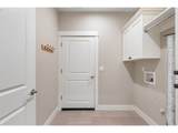 110 Flangas Ave - Photo 35