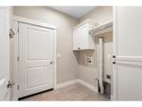 110 Flangas Ave - Photo 36