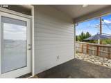 110 Flangas Ave - Photo 37