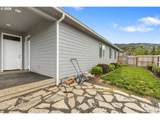 110 Flangas Ave - Photo 38