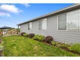 110 Flangas Ave - Photo 39