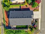 110 Flangas Ave - Photo 4