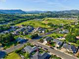 110 Flangas Ave - Photo 41