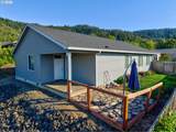 110 Flangas Ave - Photo 5