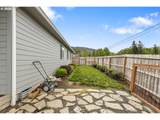 110 Flangas Ave - Photo 6