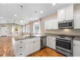 110 Flangas Ave - Photo 8