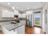 110 Flangas Ave - Photo 9