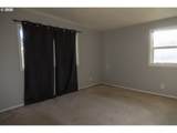 7801 162ND Ave - Photo 10