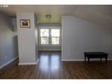 7801 162ND Ave - Photo 11