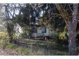 7801 162ND Ave - Photo 12