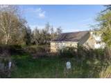 7801 162ND Ave - Photo 13