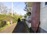 7801 162ND Ave - Photo 14