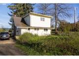 7801 162ND Ave - Photo 4