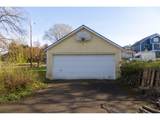 7801 162ND Ave - Photo 5