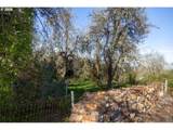7801 162ND Ave - Photo 6