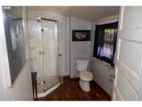 7801 162ND Ave - Photo 7