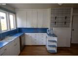 7801 162ND Ave - Photo 8
