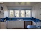 7801 162ND Ave - Photo 9