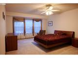 6780 153RD Ave - Photo 3