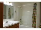 6780 153RD Ave - Photo 4
