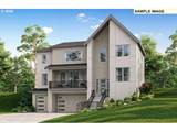 5899 94TH Ave - Photo 1