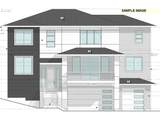 5899 94TH Ave - Photo 2