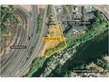 742 Corey Ct - Photo 1