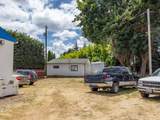 8908 St Johns Rd - Photo 10