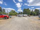 8908 St Johns Rd - Photo 11