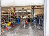 8908 St Johns Rd - Photo 12