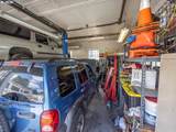 8908 St Johns Rd - Photo 13