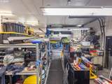 8908 St Johns Rd - Photo 14