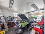 8908 St Johns Rd - Photo 15