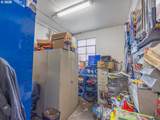 8908 St Johns Rd - Photo 16