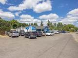 8908 St Johns Rd - Photo 2