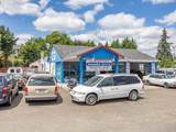 8908 St Johns Rd - Photo 3
