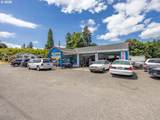 8908 St Johns Rd - Photo 4