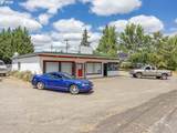 8908 St Johns Rd - Photo 5