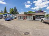 8908 St Johns Rd - Photo 6