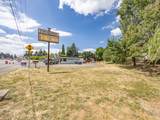 8908 St Johns Rd - Photo 7