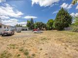 8908 St Johns Rd - Photo 8