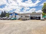8908 St Johns Rd - Photo 9