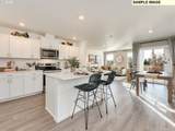 11114 Maxon Rd - Photo 4