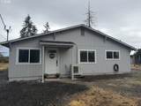 36682 Wheeler Rd - Photo 1