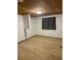 36682 Wheeler Rd - Photo 10