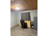 36682 Wheeler Rd - Photo 11