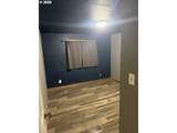 36682 Wheeler Rd - Photo 12