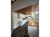 36682 Wheeler Rd - Photo 9