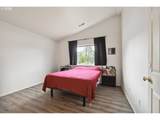 18557 Ping Ct - Photo 10